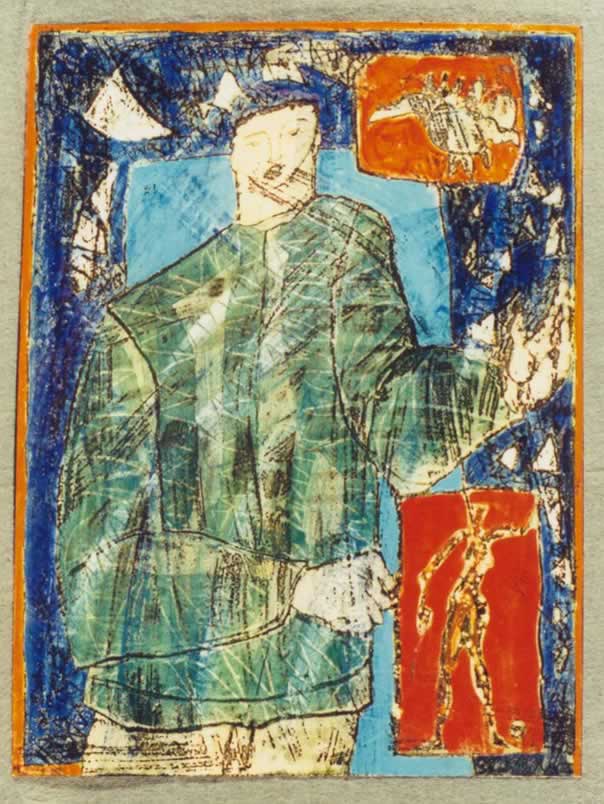Obra